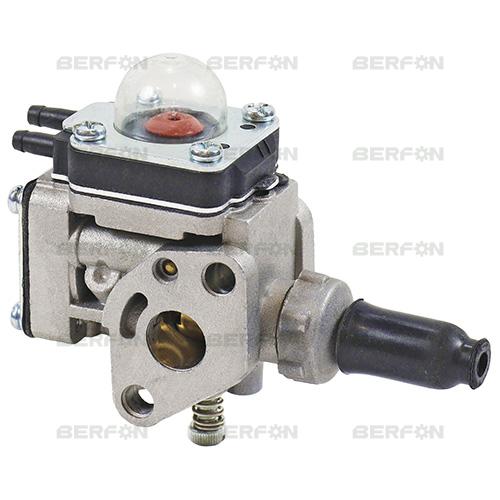 CARBURADOR KAWASAKI TH43/48 (T/ TK DPR11-1)